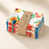 Blooming Flower est en rupture de stock
