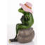 Animals Figurines & Sculptures