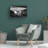 Bolog Sebastian Vasiu Transhumance Canvas Art-109345062