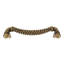 Equestre 9" Center to Center Appliance Pull-11331483-122718458