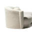 Chaise écologique en pin-106233363