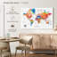 Let's Travel III-106307900