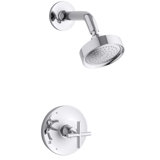 Purist® Rite Temp Shower Faucet