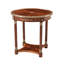 Paulette End Table