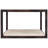 Kinsley Single Coffee Table