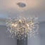 Lustre en cristal Paree Luxury-1039209419-1036874339