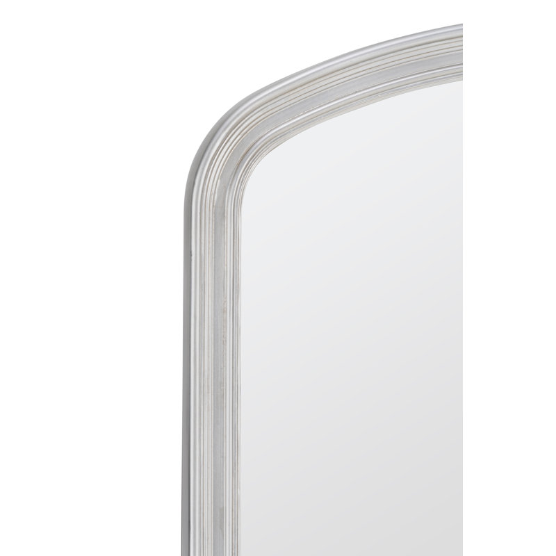 Jacqueline Floor Mirror
