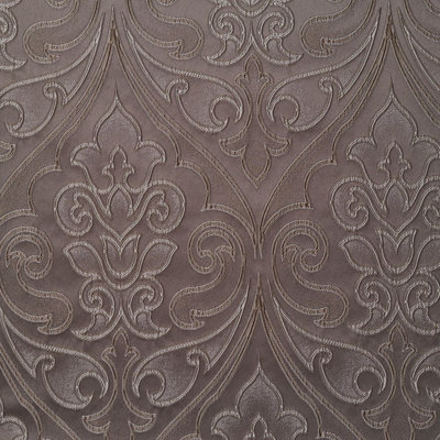 Quintic - Tissu jacquard de revêtement en tissu d'ameublement