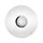 Meclisse LED Flush Mounted Sconce-49980324-49993592