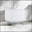 Table d'appoint Deoss-534700401