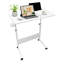 Adjustable Computer Desk-1162021284-1162021287