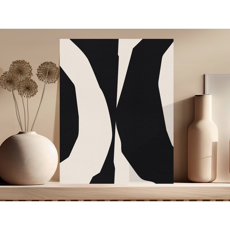 Wrapped Canvas Print Set, 81.28 cm H x 60.96 cm W