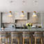 Luminaires suspendus Barclay-654562988-654562994