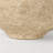 Cerenity Paper Table Vase-846092631