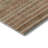 Premium Machine Washable Marasco AMF1625 Stripes Rug-167097552