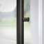 Lampe sur pied Casey - bronze huilé-840932951