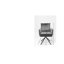 Chelsea Upholstered Dining Chair-80372190