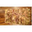 Daenerys Rectangle Hand Woven Area Rug-15406173