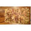 Daenerys Solid Colour Hand Woven Area Rug-15406172