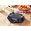 Judge, Kitchen - Digital Scale with Bowl