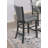 Counter Stool-1905837514