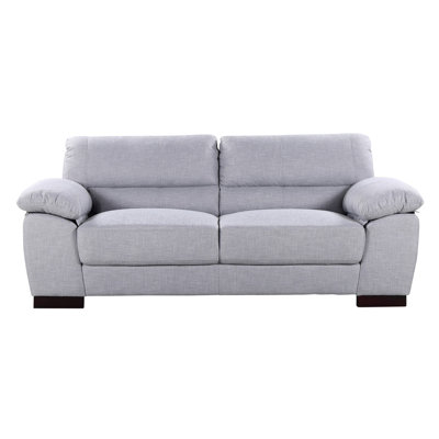 Sonny 3 Seater Sofa