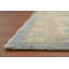 Tapis oriental Oushak 10x14