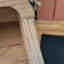 Photos des clients 1 de 2