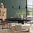 Morrow Solid Wood Side Chair-1632588644