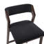 Tabouret de bar Patricia-111807621-111807618