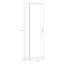14 Pair Shoe Storage Cabinet-106321147
