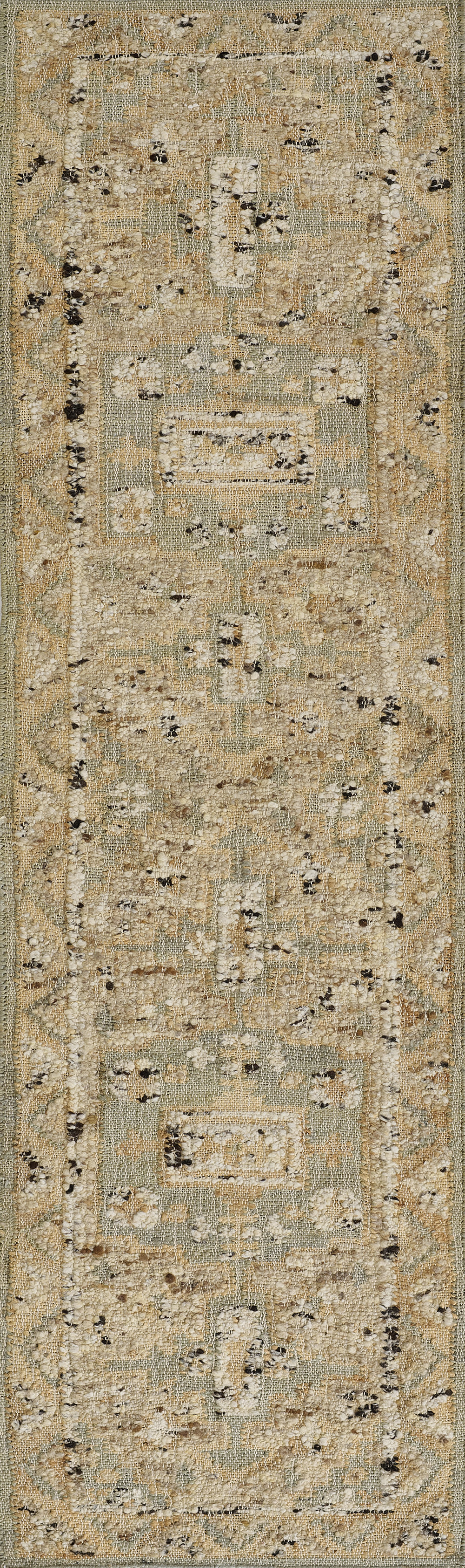 Birch Lane™ Ashwin Area Rug | Wayfair