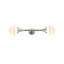 Lavalle 2 - Light Dimmable Vanity Light-39459237-39459234-39459240