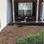 Customer photo 3 of 3