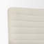 Merdis Armchair