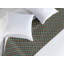 Multicolore chemin de lit Ambesonne-106944274