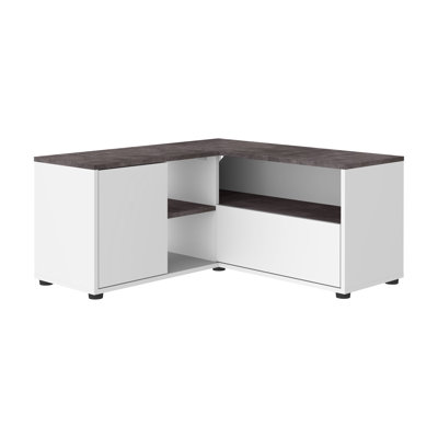 Elliott TV Stand for TVs up to 40"