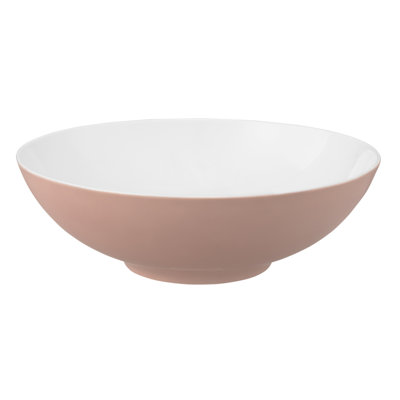 Life 3700ml Pasta Bowl