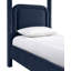 Lit tapissier Salina-1485888594-1485888604