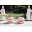 Point Outdoor Ottoman-90847947