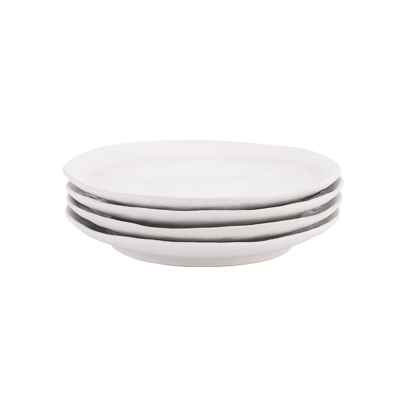 Stellar Stoneware Mylor, Side Plate