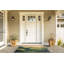 Non-Slip Outdoor Doormat