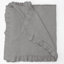 Housse de couette 100% lin Banji-1676584134-1676584131