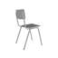 Chaise d'appoint empilable-50489060