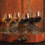 Amalia 20 oz. Light Body Red Wine Glass