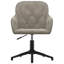 Office Chair-986745728