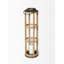 Lanterne de table-406076073
