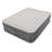 18'' Air Mattress
