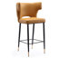 Tabouret de bar Holguin Mid-Century-883680130-862008673-883640419