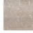 Yeon Abstract Indoor Rug-1262545934